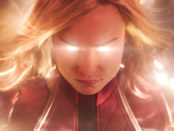 Review: Captain Marvel is a powerful ode to self-determination 2