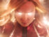 Review: Captain Marvel is a powerful ode to self-determination 2