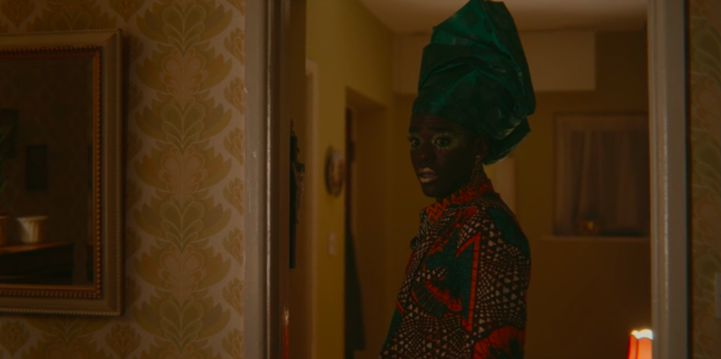 Sex Education Is Deeply Satisfying, Deserves A+