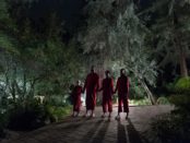 SXSW 2019: Our 10 most anticipated films screening at this year's festival 1