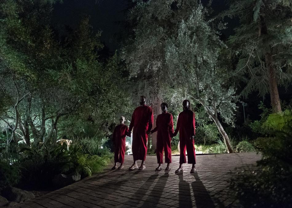 SXSW 2019: Our 10 most anticipated films screening at this year's festival 