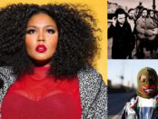 SXSW 2019: The 20 best acts we saw at this year's festival 1