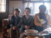 SXSW 2019: The raunchy Good Boys is an instant comedy classic