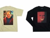 SXSW: Meet Dumbgood, the streetwear company making your 90s merch dreams come true 2