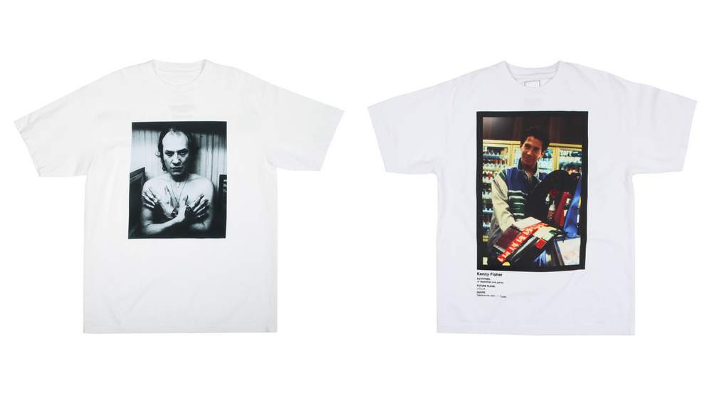 SXSW: Meet Dumbgood, the streetwear company making your 90s merch dreams come true