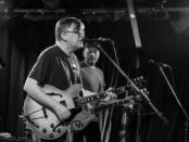 Teenage Fanclub made a triumphant return to Montreal after nearly a decade