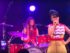 Bikini Kill played their first official show in over 20 years (video, setlist) 1