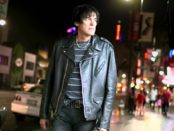 Interview: Richie Ramone on his new autobiography, his time in the Ramones, Dee Dee King, and much more 2