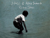 Jonsi & Alex Somers Announce 10th Anniversary Riceboy Sleeps Tour 1