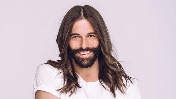 Just for Laughs adds Jonathan Van Ness, Hasan Minhaj, Howie Mandel, Aziz Ansari, Rachel Bloom, Paul F. Tompkins & Marc Evan Jackson, and More 1