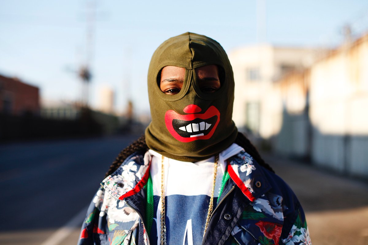 Leikeli47