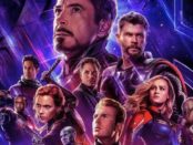 Review: Avengers: Endgame is a staggering send-off to this era of the MCU