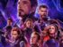 Review: Avengers: Endgame is a staggering send-off to this era of the MCU