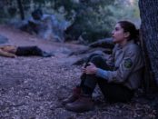 Review: Body at Brighton Rock