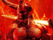 Review: Hellboy 2