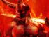 Review: Hellboy 2