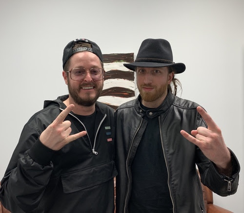 Tiësto Confirmed as Montebello Rock Headliner Beach Club tickets passes Alex Martel