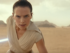 Watch the teaser trailer for Star Wars Episode IX The Rise of Skywalker