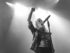 Metric and July Talk teamed up for a massive double-header at MTelus (photos) 43