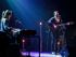 Moon Vs. Sun (Chantal Kreviazuk and Raine Maida) brought their collaborative project to Corona Theatre (photos)