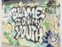 blink-182 release new single “Blame It On My Youth” 1