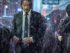 Review: John Wick Chapter 3 – Parabellum is a beautiful orgy of extreme violence