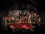 Montreal Jazz Fest expands to Verdun with a lineup of killer free shows