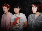 Riot Fest Chicago just dropped one of the greatest festival lineups ever 1