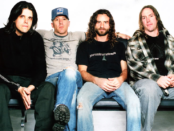 The new Tool album now officially has a release date