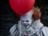 Watch: The IT: CHAPTER 2 trailer wants you to float too