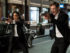 Win tickets to the Montreal advance screening of MEN IN BLACK: INTERNATIONAL