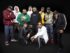 Wu-Tang Clan is bringing the 36 Chambers 25th Anniversary Celebration Tour to Place Bell (win tickets!) 1