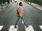 Contest! Win tickets to the Montreal advance screening of YESTERDAY 1