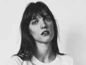 Montreal Jazz Fest outdoor lineup (Charlotte Cardin, Matt Holubowski, Nick Murphy, and more) 1