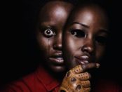 Jordan Peele's US creeps its way onto Blu-ray (review)