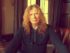 Megadeth's Dave Mustaine reveals throat cancer diagnosis