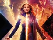 Review: DARK PHOENIX