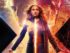 Review: DARK PHOENIX