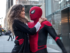 Spider-Man: Far From Home
