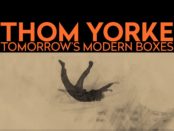 Thom Yorke is headed to Place Bell this September (win tickets)