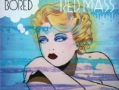 Listen: Montreal's Red Mass release "Bored" 7" ahead of their appearance at '77 Montreal