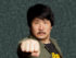 Bobby Lee