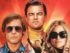 Contest! Win tickets to the Montreal advance screening of ONCE UPON A TIME IN HOLLYWOOD 1