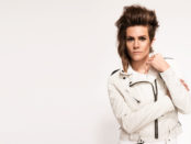 Just for Laughs: Cameron Esposito balanced heartbreak and laughter in her new solo show