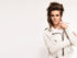 Just for Laughs: Cameron Esposito balanced heartbreak and laughter in her new solo show