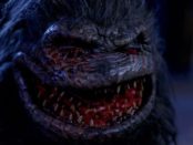 Fantasia review: CRITTERS ATTACK! is total 80s throwback fun