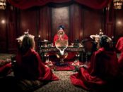 Fantasia review: SATANIC PANIC