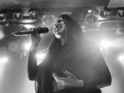 New Years Day rang in Independence Day at Petit Campus (photos) 9