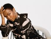 The inaugural LVL UP festival features Lauryn Hill and J Balvin at Place Bell this September