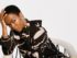 The inaugural LVL UP festival features Lauryn Hill and J Balvin at Place Bell this September